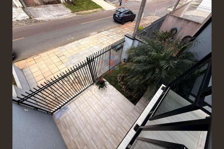 10_photo/94dcfdca9f.deff76e1731df87c-ATLAS-5723019e-7223-4ce8-b05a-8d7ebd112816.jpg de casa à venda com 3 quartos, 77m² em Tatuquara, Curitiba