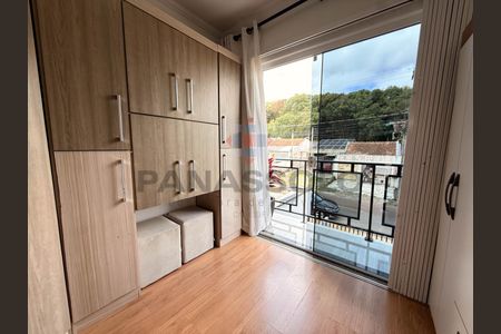 11_photo/94dcfdca9f.deff76e1731df87c-ATLAS-6c7fea1d-66e3-4ed0-ba1b-5bcffe909a62.jpg de casa à venda com 3 quartos, 77m² em Tatuquara, Curitiba