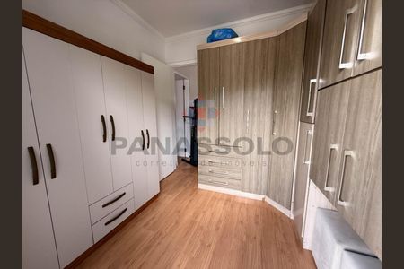 12_photo/94dcfdca9f.deff76e1731df87c-ATLAS-6ef6ca06-8a15-45f0-ae6d-22d3a0af6a26.jpg de casa à venda com 3 quartos, 77m² em Tatuquara, Curitiba