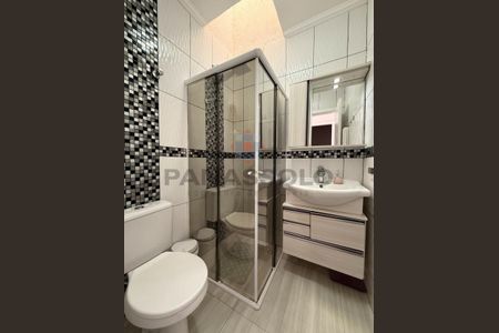 23_photo/94dcfdca9f.deff76e1731df87c-ATLAS-7b99df69-ae6b-4792-93dc-3b0551eadd80.jpg de casa à venda com 3 quartos, 77m² em Tatuquara, Curitiba