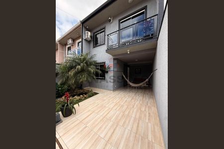 30_photo/94dcfdca9f.deff76e1731df87c-ATLAS-7cff8856-f8e7-4ea1-9d28-3172d630ea04.jpg de casa à venda com 3 quartos, 77m² em Tatuquara, Curitiba