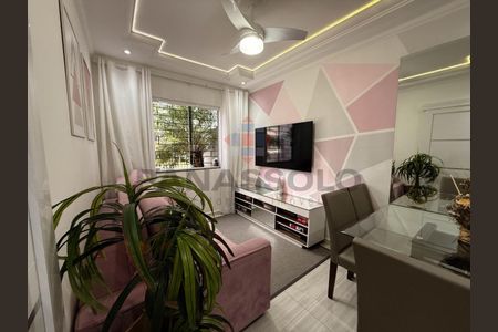 8_photo/94dcfdca9f.deff76e1731df87c-ATLAS-7ddfc5dd-aede-4ad3-badd-63a61590304e.jpg de casa à venda com 3 quartos, 77m² em Tatuquara, Curitiba