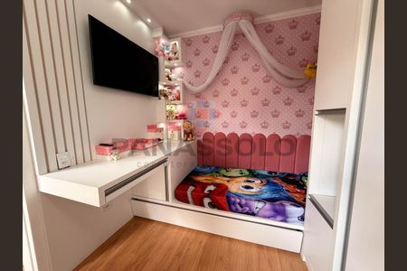 26_photo/94dcfdca9f.deff76e1731df87c-ATLAS-91780520-d76c-4dc7-ab6f-4e3f509d7b6b.jpg de casa à venda com 3 quartos, 77m² em Tatuquara, Curitiba