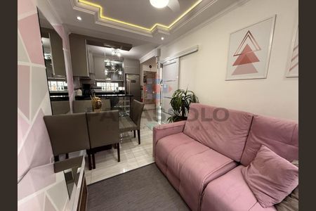 7_photo/94dcfdca9f.deff76e1731df87c-ATLAS-a2d53eaa-e5e2-4ff6-ae9d-eea76017d99c.jpg de casa à venda com 3 quartos, 77m² em Tatuquara, Curitiba