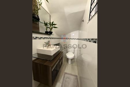 11_photo/94dcfdca9f.deff76e1731df87c-ATLAS-b5fc437c-c490-47cf-9e4e-de5c52dd1f96.jpg de casa à venda com 3 quartos, 77m² em Tatuquara, Curitiba