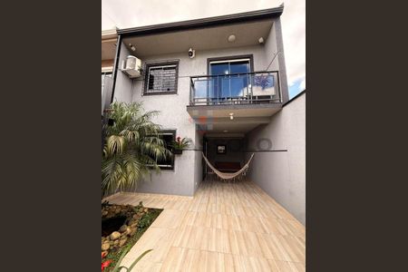 2_photo/94dcfdca9f.deff76e1731df87c-ATLAS-b9d7900c-9b11-4374-a2ff-0b839e9cc789.jpg de casa à venda com 3 quartos, 77m² em Tatuquara, Curitiba