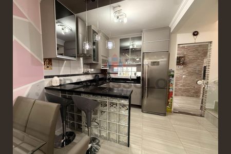 13_photo/94dcfdca9f.deff76e1731df87c-ATLAS-c20d708d-e4aa-4c3b-8036-2b859301ef4c.jpg de casa à venda com 3 quartos, 77m² em Tatuquara, Curitiba