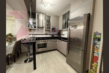 10_photo/94dcfdca9f.deff76e1731df87c-ATLAS-c2a96aba-3390-4191-a7e6-7327898dc842.jpg de casa à venda com 3 quartos, 77m² em Tatuquara, Curitiba