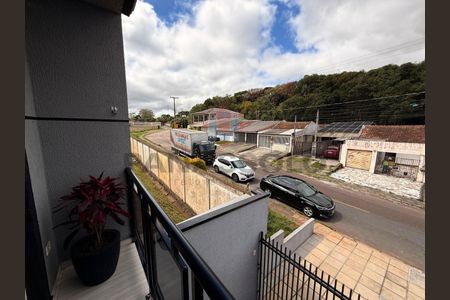 18_photo/94dcfdca9f.deff76e1731df87c-ATLAS-c3fd1282-1396-4daa-956c-89c7a1812852.jpg de casa à venda com 3 quartos, 77m² em Tatuquara, Curitiba