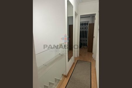 16_photo/94dcfdca9f.deff76e1731df87c-ATLAS-c8a1ee32-4ab6-4be6-98db-180a1c937c94.jpg de casa à venda com 3 quartos, 77m² em Tatuquara, Curitiba