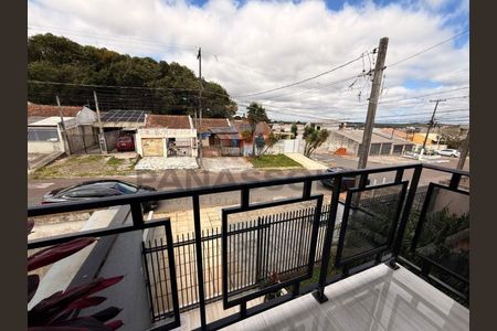 22_photo/94dcfdca9f.deff76e1731df87c-ATLAS-d0862158-1365-40fd-823c-cfe542a2f98f.jpg de casa à venda com 3 quartos, 77m² em Tatuquara, Curitiba