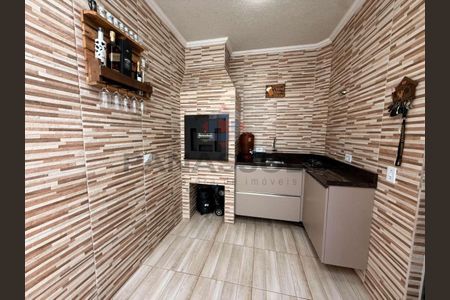 15_photo/94dcfdca9f.deff76e1731df87c-ATLAS-d4bd294e-03fc-429a-9307-1a9bf306a335.jpg de casa à venda com 3 quartos, 77m² em Tatuquara, Curitiba