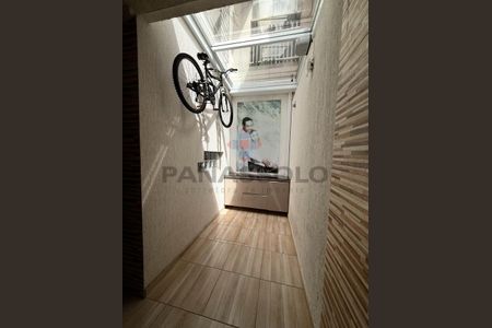 14_photo/94dcfdca9f.deff76e1731df87c-ATLAS-e52dc631-8bd8-4532-9923-d5244dce7115.jpg de casa à venda com 3 quartos, 77m² em Tatuquara, Curitiba