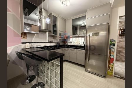 9_photo/94dcfdca9f.deff76e1731df87c-ATLAS-ee47df48-a060-4fe7-8cdd-8d5fe2fdd114.jpg de casa à venda com 3 quartos, 77m² em Tatuquara, Curitiba