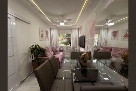 6_photo/94dcfdca9f.deff76e1731df87c-ATLAS-f61a0f9c-c03d-4ba3-ba20-8dc717e60b6d.jpg de casa à venda com 3 quartos, 77m² em Tatuquara, Curitiba