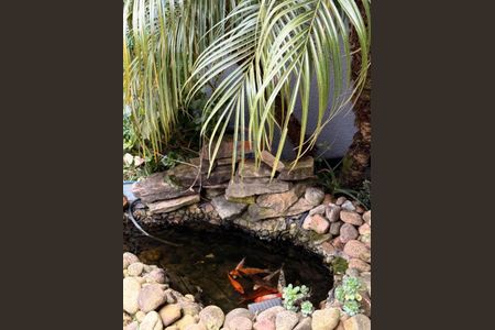 4_photo/94dcfdca9f.deff76e1731df87c-ATLAS-f7de431e-b044-462c-80b1-4d8f19a0b24f.jpg de casa à venda com 3 quartos, 77m² em Tatuquara, Curitiba