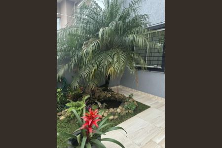 8_photo/94dcfdca9f.e599bb957c17cb04-ATLAS-0bb3f990-5fd4-4dd9-8149-4120dfad2c62.jpg de casa à venda com 3 quartos, 77m² em Tatuquara, Curitiba