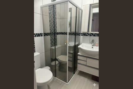 6_photo/94dcfdca9f.e599bb957c17cb04-ATLAS-3c59fee9-c6b7-47c2-ac8f-8eee6268dd52.jpg de casa à venda com 3 quartos, 77m² em Tatuquara, Curitiba