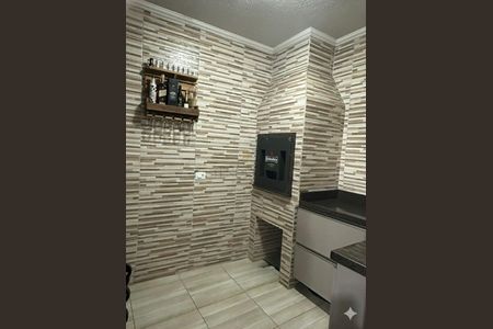 7_photo/94dcfdca9f.e599bb957c17cb04-ATLAS-7c0964c4-d843-477d-b143-e55c1805404e.jpg de casa à venda com 3 quartos, 77m² em Tatuquara, Curitiba