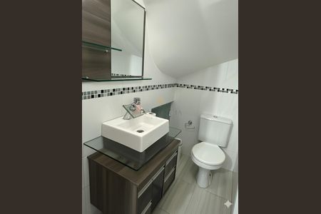 9_photo/94dcfdca9f.e599bb957c17cb04-ATLAS-88b9bde6-6359-4d24-a1ec-446ab0046bd6.jpg de casa à venda com 3 quartos, 77m² em Tatuquara, Curitiba