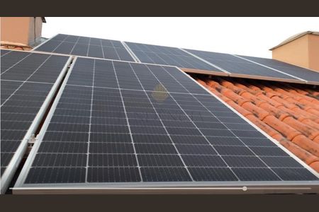 10_photo/94dcfdca9f.e599bb957c17cb04-ATLAS-bdfab249-139d-4c09-b716-a8cf0615e4da.jpg de casa à venda com 3 quartos, 77m² em Tatuquara, Curitiba