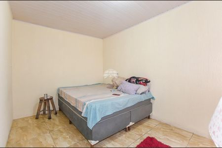 1_photo/94dcfdcc21.6a889a3e7473f11a-ATLAS-70e481f5-8cd2-43c6-990f-9a5adbbb738a.jpg de casa à venda com 2 quartos, 72m² em Tatuquara, Curitiba