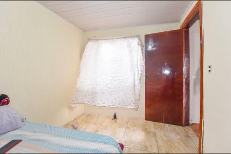 4_photo/94dcfdcc21.6a889a3e7473f11a-ATLAS-b8084976-dce2-4c98-bf4d-b5ceaa5ce646.jpg de casa à venda com 2 quartos, 72m² em Tatuquara, Curitiba