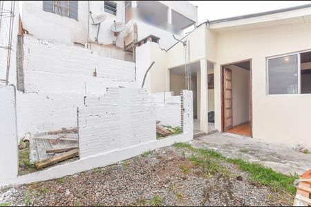 10_photo/94dcfdcc21.6a889a3e7473f11a-ATLAS-bdd3f3f0-762e-4bcf-81f9-46c61522b7fc.jpg de casa à venda com 2 quartos, 72m² em Tatuquara, Curitiba