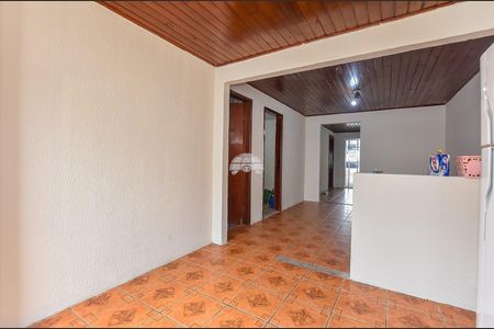 2_photo/94dcfdcc21.6a889a3e7473f11a-ATLAS-ca18e71f-70cd-4766-9e73-8d996059363c.jpg de casa à venda com 2 quartos, 72m² em Tatuquara, Curitiba