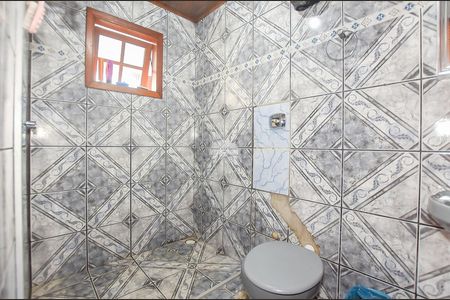 3_photo/94dcfdcc21.6a889a3e7473f11a-ATLAS-d32b255a-dea0-48fb-bf0a-02af753a56bf.jpg de casa à venda com 2 quartos, 72m² em Tatuquara, Curitiba