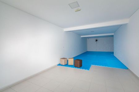 49_photo/94dcfdccb3.605b2938e976a0d5-ATLAS-0495996c-5c45-4b2b-9502-ec566c765e96.jpg de apartamento à venda com 2 quartos, 46m² em Tatuquara, Curitiba