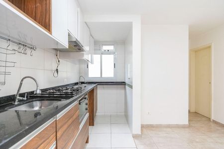 17_photo/94dcfdccb3.605b2938e976a0d5-ATLAS-09aa4254-e0fe-40f9-a6ff-baa2110ecd5a.jpg de apartamento à venda com 2 quartos, 46m² em Tatuquara, Curitiba