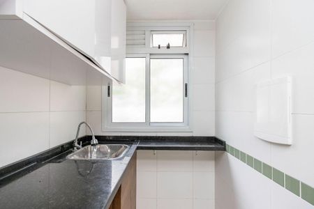 20_photo/94dcfdccb3.605b2938e976a0d5-ATLAS-0b127649-fea1-4376-a9b3-9b93b2f9f6ff.jpg de apartamento à venda com 2 quartos, 46m² em Tatuquara, Curitiba