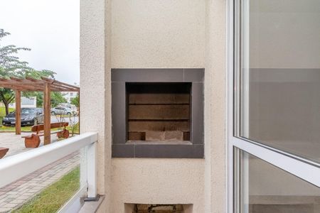 11_photo/94dcfdccb3.605b2938e976a0d5-ATLAS-2038bb7d-1b50-4b54-aa10-6daa675de313.jpg de apartamento à venda com 2 quartos, 46m² em Tatuquara, Curitiba