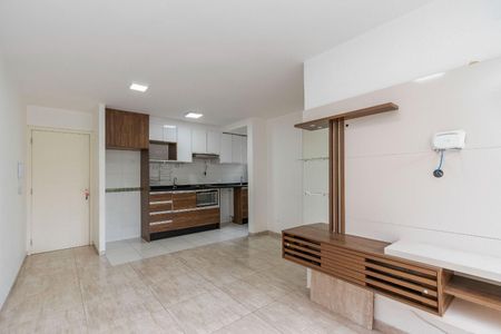 1_photo/94dcfdccb3.605b2938e976a0d5-ATLAS-254d6fe0-3325-404e-a708-6fd227462c9a.jpg de apartamento à venda com 2 quartos, 46m² em Tatuquara, Curitiba