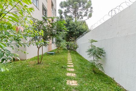 43_photo/94dcfdccb3.605b2938e976a0d5-ATLAS-2c990556-95ce-459f-8300-8c94dd9d5bf8.jpg de apartamento à venda com 2 quartos, 46m² em Tatuquara, Curitiba