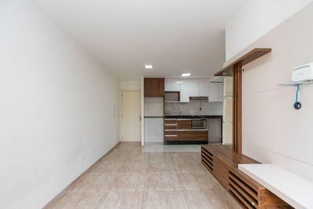 8_photo/94dcfdccb3.605b2938e976a0d5-ATLAS-37e12792-a9db-4f5c-aca0-9fe101e0bb04.jpg de apartamento à venda com 2 quartos, 46m² em Tatuquara, Curitiba