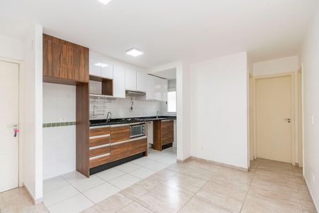 15_photo/94dcfdccb3.605b2938e976a0d5-ATLAS-381db5bb-6411-42d1-b976-bd60b73a3e37.jpg de apartamento à venda com 2 quartos, 46m² em Tatuquara, Curitiba