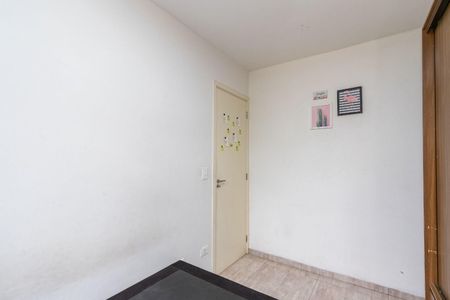 22_photo/94dcfdccb3.605b2938e976a0d5-ATLAS-3fc86ded-d980-49b4-bf89-2d90ff82ef4a.jpg de apartamento à venda com 2 quartos, 46m² em Tatuquara, Curitiba