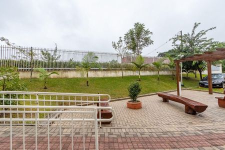 13_photo/94dcfdccb3.605b2938e976a0d5-ATLAS-40099dfb-d57e-4eaa-bce4-f25b4f7d167b.jpg de apartamento à venda com 2 quartos, 46m² em Tatuquara, Curitiba