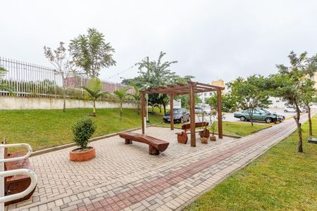 12_photo/94dcfdccb3.605b2938e976a0d5-ATLAS-5bf3a30d-e209-425f-a8c7-5e065d09e8bd.jpg de apartamento à venda com 2 quartos, 46m² em Tatuquara, Curitiba