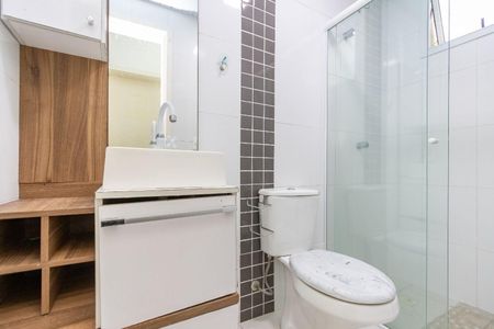 25_photo/94dcfdccb3.605b2938e976a0d5-ATLAS-5e4d04b4-f4f5-46d1-858e-c0a43cfe5dba.jpg de apartamento à venda com 2 quartos, 46m² em Tatuquara, Curitiba