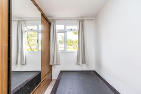 23_photo/94dcfdccb3.605b2938e976a0d5-ATLAS-640b72c9-d867-45d2-b329-6913edc05de0.jpg de apartamento à venda com 2 quartos, 46m² em Tatuquara, Curitiba