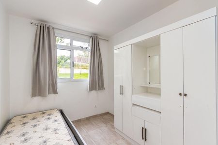 27_photo/94dcfdccb3.605b2938e976a0d5-ATLAS-6e2e0d79-bf7b-401e-9c0e-7e88d2610f47.jpg de apartamento à venda com 2 quartos, 46m² em Tatuquara, Curitiba