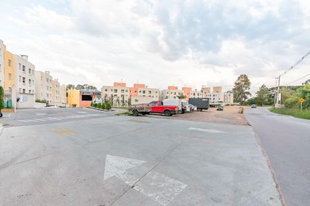 34_photo/94dcfdccb3.605b2938e976a0d5-ATLAS-71930608-47be-471d-b90d-64e384a77e50.jpg de apartamento à venda com 2 quartos, 46m² em Tatuquara, Curitiba