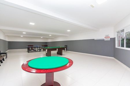 48_photo/94dcfdccb3.605b2938e976a0d5-ATLAS-74991364-d164-4c44-9da3-3be7e41f4c08.jpg de apartamento à venda com 2 quartos, 46m² em Tatuquara, Curitiba