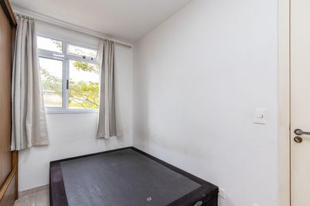 21_photo/94dcfdccb3.605b2938e976a0d5-ATLAS-81eb2acb-0171-4293-a283-0cbf60d1a430.jpg de apartamento à venda com 2 quartos, 46m² em Tatuquara, Curitiba