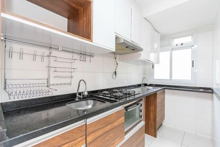 18_photo/94dcfdccb3.605b2938e976a0d5-ATLAS-8de80d40-0792-4436-a306-63efbf47809f.jpg de apartamento à venda com 2 quartos, 46m² em Tatuquara, Curitiba