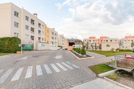 35_photo/94dcfdccb3.605b2938e976a0d5-ATLAS-9cbe27d4-6c14-4660-97ba-63b8e18e0c7d.jpg de apartamento à venda com 2 quartos, 46m² em Tatuquara, Curitiba