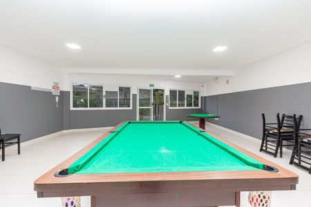 47_photo/94dcfdccb3.605b2938e976a0d5-ATLAS-9fe0df81-43d8-41a7-8d2f-bb4470b5f03e.jpg de apartamento à venda com 2 quartos, 46m² em Tatuquara, Curitiba